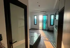 Nhà 6 Tầng Có Thang Máy Tại Phú Lương - Cơ Hội Vàng Đầu Tư Sinh Lời... Bán nhà riêng tại Phú Lương, Hà Nội 07