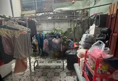 Cơ hội hiếm có sở hữu nhà 3 tầng ngay Phú Thuận với giá tốt... Bán nhà riêng tại Phú Thuận, Hồ Chí Minh 05
