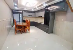 Bán Nhà Thoại Ngọc Hầu 6 tầng mới, mặt tiền rộng ở Tân Phú giá hơn 11 tỷ... Bán nhà riêng tại Phú Thạnh, Hồ Chí Minh 10
