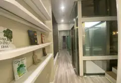 Nhà 6 tầng thang máy tại Giảng Võ, Hà Nội, phù hợp ở và kinh doanh DT SD 68m2 - 21,5 TỶ... Bán nhà riêng tại Giảng Võ, Hà Nội 06