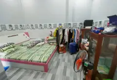 Nhà mặt phố 2 tầng, 4 phòng ngủ, diện tích 73m2, Tân Phú... Bán nhà mặt phố tại Phú Thọ Hòa, Hồ Chí Minh 02