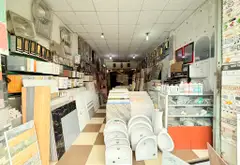 Bán nhà mặt tiền Phạm Văn Chiêu, An Hội Tây, 73.3m² -4 tầng - 14.99 tỷ... Bán nhà mặt phố tại An Hội Tây, Hồ Chí Minh 01