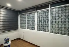 Căn hộ chung cư 28m² tại trung tâm Thanh Xuân, giá ưu đãi giảm 700 triệu... Bán căn hộ chung cư tại Thanh Xuân, Hà Nội 05