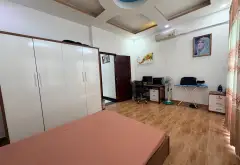 Bán nhà 4 tầng 50m2, hướng nam, khu phân lô quận Bình Tân... Bán nhà riêng tại Bình Tân, Hồ Chí Minh 10