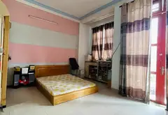 Cần bán gấp giảm sâu 2ty có nhà vào ở ngay 3lau, 3phong khu yên tĩnh,an Ninh kết hợp cho thuê,... Bán nhà riêng tại Thới An, Hồ Chí Minh 09