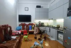 Nhà 2 tầng kiên cố tại Thôn Võng La, Đông Anh, view công viên, gần cầu Thăng Long... Bán nhà riêng tại Thiên Lộc, Hà Nội 03