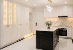 Bán căn hộ 4 phòng ngủ, 160m2 tòa R1 136 Hồ Tùng Mậu ở ngay.... Bán căn hộ chung cư tại Phú Diễn, Hà Nội 03