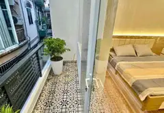 Bán nhà 3 Tầng, Quang Trung, P10 Gò Vấp, 4 Tỷ... Bán nhà riêng tại Gò Vấp, Hồ Chí Minh 06