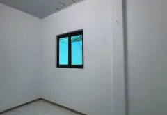 Nhà đẹp Xuân Thọ Đông Mỹ, 3 ngủ, ô tô đỗ cửa, giá tốt... Bán nhà riêng tại Nam Phù, Hà Nội 11