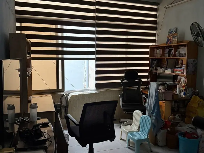 Bán nhà riêng lô góc Kim Mã, 4 tầng, mặt tiền rộng, kinh doanh tốt... Bán nhà riêng tại Ba Đình, Hà Nội 01