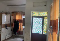 Bán nhà 4 tầng 36m2 ngõ thông rộng tại An Biên, Hải Phòng 2,5 tỷ... Bán nhà riêng tại An Biên, Hải Phòng 03