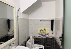4x8m, Bán nhà 2 Tầng, Ngay Phạm Văn Chiêu, P14 Gò Vấp, 4 Tỷ 3 chốt... Bán nhà riêng tại An Hội Tây, Hồ Chí Minh 04
