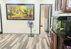 Bán căn hộ chính chủ sổ đỏ tại Lê Trọng Tấn Hà Đông... Bán căn hộ chung cư tại Hà Đông, Hà Nội 05