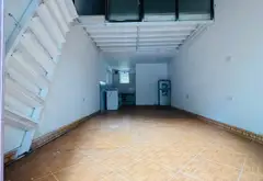 Nhà mặt ngõ ô tô đỗ cửa Xuân Phương - Cơ hội hiếm giá tốt cần sở hữu ngay... Bán nhà riêng tại Xuân Phương, Hà Nội 03