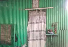 Nhà mặt phố rộng thoáng, tiềm năng kinh doanh ngay Tân Nhựt Bình Chánh... Bán nhà mặt phố tại Tân Nhựt, Hồ Chí Minh 02