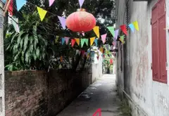 Đất Vuông Vắn Tích Sản Phường Song Liễu, Bắc Ninh... Bán đất tại Song Liễu, Bắc Ninh 05