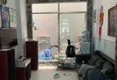 Bán nhà 2 tầng 52m² tại phường Hiệp Bình, Thủ Đức giá 5 tỷ... Bán nhà riêng tại Hiệp Bình, Hồ Chí Minh 01