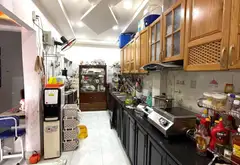 Nhà riêng 2 tầng 5 phòng ngủ diện tích 72m² tại khu vực Bình Thạnh - Ngộp bank bán gấp - Hơn 5 Tỷ... Bán nhà riêng tại Bình Lợi Trung, Hồ Chí Minh 02