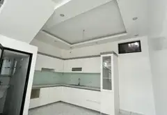 Nhà mới xây 4 tầng tại khu vực Tiền Phong phù hợp gia đình nhỏ... Bán nhà riêng tại Hải An, Hải Phòng 03