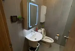 Căn hộ góc 3 mặt thoáng tại Centum Wealth Complex - Cơ hội hiếm cho nhà đầu tư... Bán căn hộ chung cư tại Tăng Nhơn Phú, Hồ Chí Minh 05