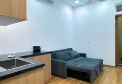 Bán căn hộ tập thể Lò Đúc , 2 phòng ngủ, gần phố cổ / giá tốt/ 0866863387... Bán căn hộ chung cư tại Hai Bà Trưng, Hà Nội 07