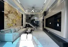 Nhà 3 tầng mới xây gần Cầu Kiến An, ô tô vào tận sân, cơ hội hiếm có tại Hải Phòng... Bán nhà riêng tại An Hải, Hải Phòng 02