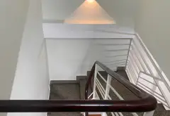 Nhà 2 tầng BTCT Tân sơn nhì - Tân Phú hẽm xe tải thoáng rộng . Dân cư văn minh lâu đời... Bán nhà riêng tại Tân Sơn Nhì, Hồ Chí Minh 05