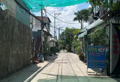 170m2 đất chỉ 3tỷ050 ở Phường Vĩnh Lộc... Bán đất tại Vĩnh Lộc, Hồ Chí Minh 07