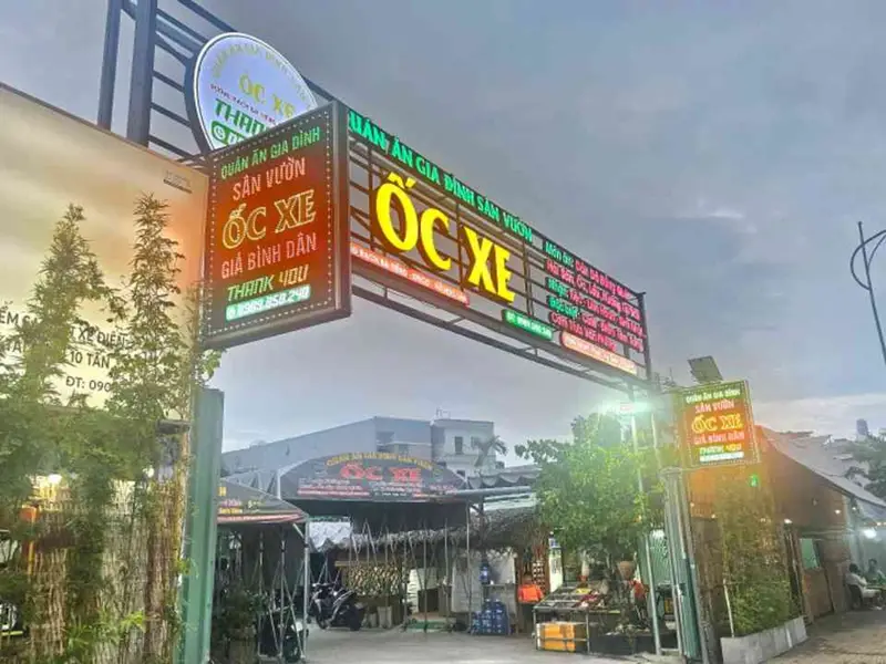 Mặt trước đất là mặt tiền đường Rạch Bà Tiếng , mặt sau hẻm Sinco... Bán nhà riêng tại An Lạc, Hồ Chí Minh 01