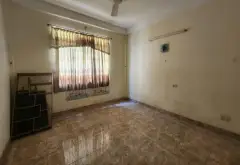Bán nhà mặt phố quận 8, diện tích 54m², mặt tiền đường đôi, gần AEON Tạ Quang Bửu... Bán nhà mặt phố tại Chánh Hưng, Hồ Chí Minh 14