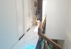 Nhà mới siêu sang mặt tiền Quốc Lộ 1A, 2 tầng rộng rãi... Bán owner_side tại Bình Tân, Hồ Chí Minh 12