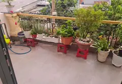 Nhà 3 tầng 5×19m,2 mặt tiền Đường số 8 BHHH giá 9,9 TỶ,giá đã giảm hơn 2 tỷ bán gấp... Bán nhà mặt phố tại Bình Hưng Hòa, Hồ Chí Minh 03