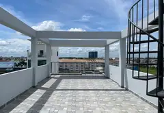 Mua Bán nhà phường Thuận Giao, Hồ Chí Minh, mặt tiền 5m, giá 9.3 tỷ, 5 tầng... Bán nhà mặt phố tại Thuận Giao, Hồ Chí Minh 04