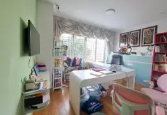 ShopHouse Nam Khánh mặt tiền Tạ Quang Bửu giảm 1 tỷ... Bán nhà mặt phố tại Chánh Hưng, Hồ Chí Minh 02