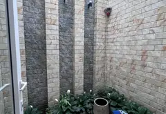 Bán nhà 4 tầng rộng 109m2 tại phường Đông Hưng Thuận, TP Hồ Chí Minh... Bán nhà riêng tại Đông Hưng Thuận, Hồ Chí Minh 05