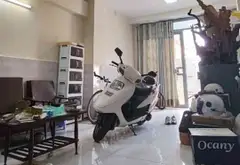 Bán nhà 4 tầng - Kinh Dương Vương - Bình Tân - DT: 50m² - 5 Phòng ngủ... Bán nhà riêng tại An Lạc, Hồ Chí Minh 01