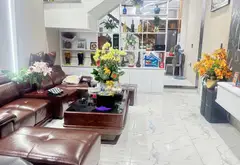 Cơ hội hiếm có nhà 3,5 tầng Vĩnh Khê đối diện Hoàng Huy An Đồng, giá tốt đáng sở hữu... Bán nhà riêng tại An Dương, Hải Phòng 07