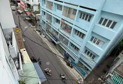 Nhà phố Phú Nhuận, vị trí vàng, giảm sốc giá chỉ 12 tỷ... Bán nhà mặt phố tại Đức Nhuận, Hồ Chí Minh 07