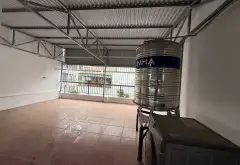 Nhà 35m phân lô ô tô tránh vào nhà, kinh doanh, vỉa hè đá bóng, đường ô bàn cờ... Bán nhà riêng tại Hà Đông, Hà Nội 14