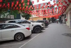 Mảnh đất VÀNG KHƯƠNG TRUNG 37m mặt tiền rộng PHÂN LÔ Ô TÔ TRÁNH - VÀO NHÀ
BÃI Ô TÔ GẦN NHÀ 11.8 tỷ... Bán đất tại Thanh Xuân, Hà Nội 01