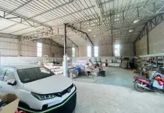 Bán biệt thự 660m2 mặt tiền 17m tại Thạnh Xuân... Bán nhà riêng tại Thới An, Hồ Chí Minh 13