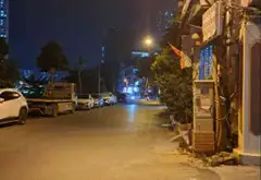 Cơ hội hiếm có sở hữu nhà 5 tầng hiện đại tại Ngô Thì Sỹ phường Hà Đông, giá chỉ hơn 4 tỷ... Bán nhà riêng tại Hà Đông, Hà Nội 07