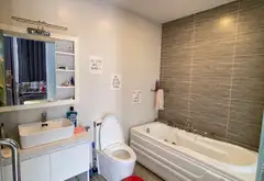 Cơ hội hiếm có sở hữu nhà 4 tầng sang trọng tại Nhà Bè giá 8,45 tỷ... Bán owner_side tại Nhà Bè, Hồ Chí Minh 09