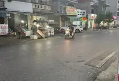 Nhà 4 Tầng Mới Tinh tại Trung Tâm Đông Hải... Bán nhà riêng tại Đông Hải, Hải Phòng 06