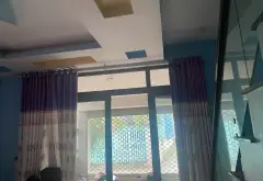 Cơ hội sở hữu nhà 2 tầng ngay khu dân cư Long Sơn, Long Bình với giá tốt... Bán nhà riêng tại Long Bình, Hồ Chí Minh 06