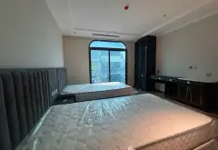 Bán nhà mặt phố Giảng Võ 10 tầng, khách sạn cao cấp, lô góc 2 thoáng... Bán nhà mặt phố tại Ô Chợ Dừa, Hà Nội 04