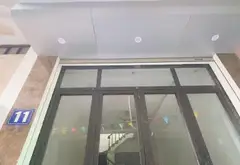 Siêu phẩm nhà phố Hà Đông, ô tô đỗ cửa, nội thất sang xịn... Bán nhà riêng tại Hà Đông, Hà Nội 05