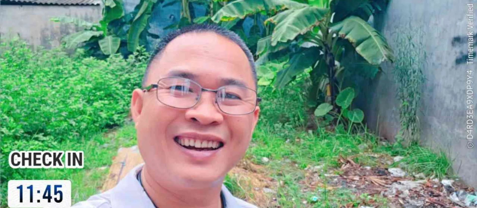 Bán đất xã Yên Trung Bắc Ninh diện tích 88m² hướng tây bắc pháp lý rõ ràng... Bán đất tại Yên Trung, Bắc Ninh 01