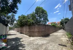 Đất Mặt Tiền Rộng, Ô Tô Vào Tận Nơi Tại Thạch Đà, Mê Linh... Bán đất tại Yên Lãng, Hà Nội 05