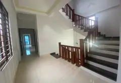 Nhà 3 tầng mặt phố Đại Thịnh, tuyệt vời cho kinh doanh... Bán nhà mặt phố tại Quang Minh, Hà Nội 05